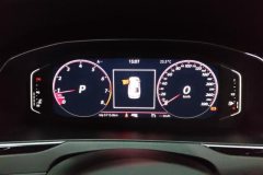 2022 Volkswagen Magotan 2021 2.0T AT 330TSI DSG 30Anniversary #14