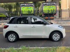 2024 Wuling Motors Wuling Bingo 2023 203KM Comfort #12