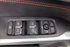 2018 Lynk & Co Lynk & Co 01 2017 2.0T AT PowerProEdition4WD #12