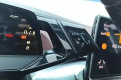 2022 Volkswagen ID.6 X 2022 Pure #16