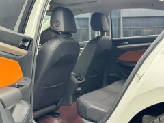 2024 Volkswagen Bora Sedan 2024 1.4T AT 280TSI DSGComfortableEdition #13