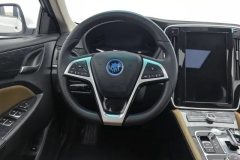 2018 BYD Qin EV 2017 QinEV300 Exclusive #15
