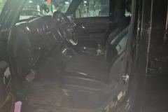 2017 Beijing Off-Road Beijing BJ40 2016 2.3T AT 40LExclusive4WD #9