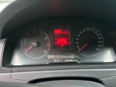 2020 Volkswagen Santana 2019 1.5 MT Fashion China V #4