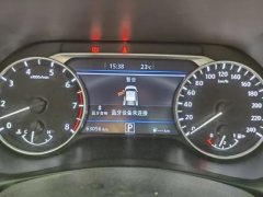 2024 Nissan Sylphy 2023 1.6L AT CVTJoy #7