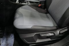 2023 Volkswagen Lavida 2023 Facelift 1.5L AT 5Million thousandEdition #21