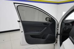 2022 Volkswagen Santana 2021 1.5 AT Fashion #7