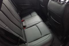 2023 Neta V 2022 tide 400 Lite #11