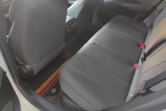 2025 BYD Qin Plus 2025 DM-i Smart Drive 55KMLeading #11