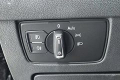 2022 Volkswagen Magotan 2023 2Million Edition 2.0T AT 330TSI DSGLeading #24