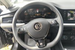 2021 Volkswagen Lavida 2021 1.4T AT 280TSIComfort #15