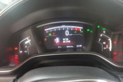 2020 Honda CR-V 2021 1.5T AT 240TURBOFashionFWD #14