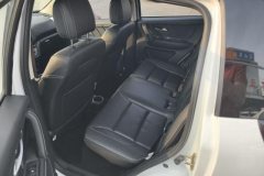 2019 JAC Group iEV6E 2019 SportLuxury Smart EV #11