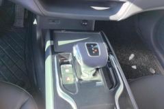 2024 Hongqi E-QM5 2024 560km PLUS #16