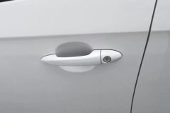 2021 Buick Excelle GT Sedan 2021 1.5 AT modelElite Facelift #8