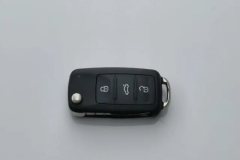 2017 Volkswagen Sagitar 2017 1.6 AT Comfort #10