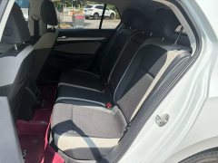 2022 Volkswagen Golf 2021 1.4T AT 280TSI ProFirst Edition #6