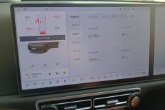 2024 Li Auto Li Auto L6 2024 pro #14