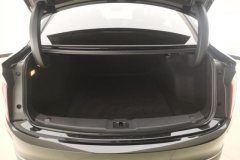 2023 Hongqi E-QM5 2023 Facelift Basic travelEdition #4