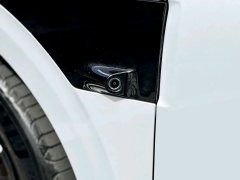 2025 Zeekr 007 GT 2025 Long RangeRWDSmart Drive 100kWh #11