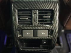2020 Honda Accord 2018 2.0 AT SharpwisdomEdition HEV China VI #10