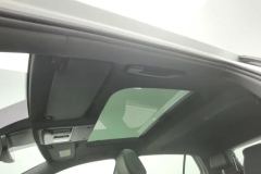 2021 Volkswagen Golf 2021 1.4T AT 280TSI R-Line #18