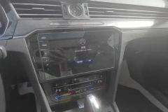 2025 Volkswagen Magotan 2026 380TSI DSG 30 Million Select Luxury Edition #13