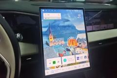 2023 Geely Galaxy Geely Galaxy L7 2023 1.5T AT 115km MAX #13