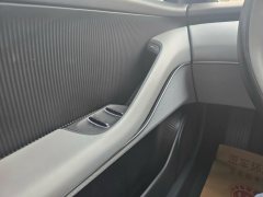 2023 NIO ET5 2022 75kWh #16