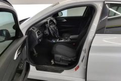2017 BMW 1 Series 2017 1.5T AT 118iFashion #9