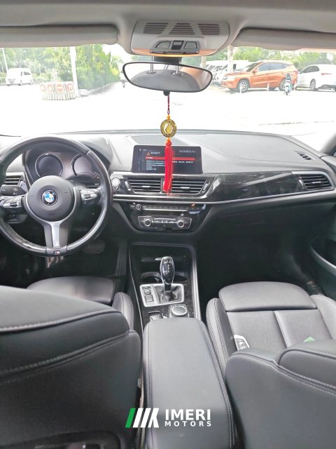 #10