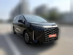 2025 BYD Xia 2025 DM-i 1.5T AT 180km Surpass #3