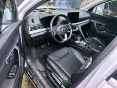 2020 BYD Song Pro 2019 1.5T AT Elite #3