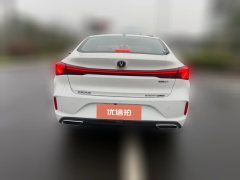 2023 Chang'an Eado 2022 PLUS Blue WhaleNE 1.4T AT GDI DCTPremium #2