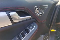 2018 BYD Tang PHEV 2018 2.0T AT DMSmart ConnectCreate and enjoy4WD HEV #9