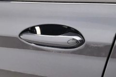 2021 BMW X3 2022 2.0T AT xDrive30i Leading MYaoye suit #8