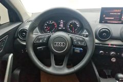 2021 Audi Q2L 2021 1.4T 35TFSI EnterprisingDynamic #15