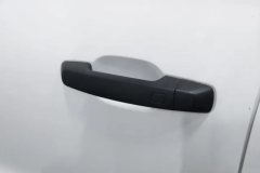 2021 Tank 300 2021 Off-road 2.0TAT conqueror #8