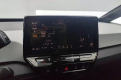 2023 Volkswagen ID.3 2023 pureSmart #13