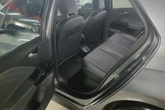 2025 Volkswagen ID.3 2025 clever OutstandingEdition #11