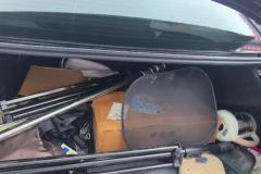 2023 BMW i3 2024 eDrive 35 L #4