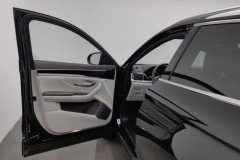 2024 BYD Song Plus PHEV 2025 1.5L AT DM-i 112KM Honor #11