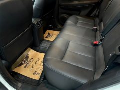 2020 Nissan X-Trail 2021 2.0 AT XL PremiumSmart ConnectExclusiveFWD #20