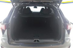 2023 Lynk & Co Lynk & Co 01 PHEV 2023 1.5TD AT EM-P PM #4
