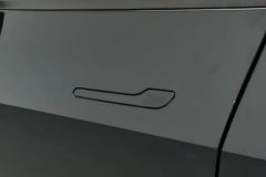 2022 Tesla Model Y 2022 rear wheel driveEdition #8