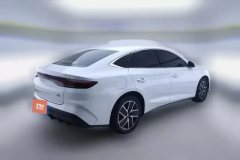 2025 BYD Qin L 2024 1.5L AT DM-i 80KMSurpass #3