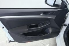 2022 Volkswagen Bora Sedan 2021 1.5 AT FashionSmart Connect #7