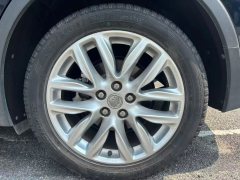 2020 Buick Envision Plus 2020 2.0T AT 28TElite 4WD #17