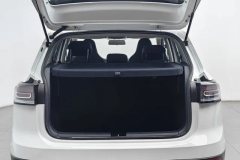 2025 Volkswagen Tharu 2025 NewSharp 1.5L AT SharpEnterEdition #20