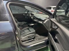 2023 Audi Q4 e-tron 2023 40 e-tron EnactusEdition #6